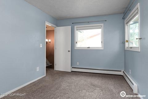 9301 Biorka Cir, Eagle River, AK 99577 photo 23