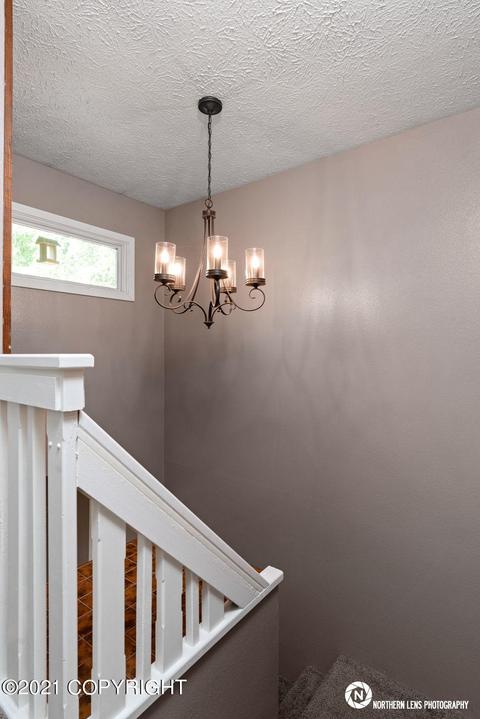 9301 Biorka Cir, Eagle River, AK 99577 photo 16