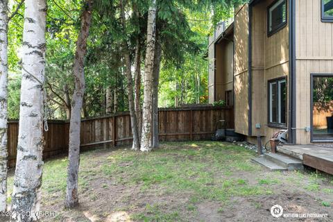 9301 Biorka Cir, Eagle River, AK 99577 photo 36