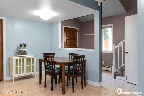 9301 Biorka Cir, Eagle River, AK 99577 photo 4