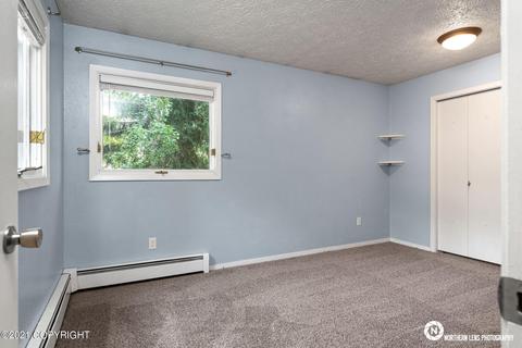9301 Biorka Cir, Eagle River, AK 99577 photo 24
