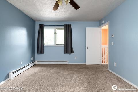 9301 Biorka Cir, Eagle River, AK 99577 photo 22