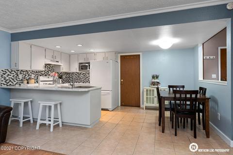 9301 Biorka Cir, Eagle River, AK 99577 photo 10