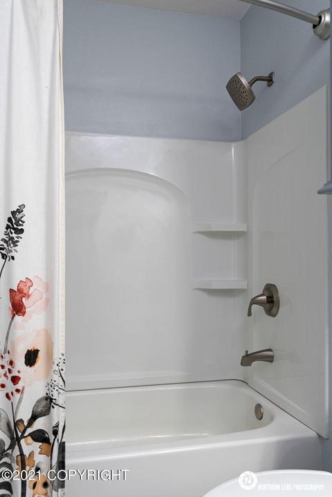 9301 Biorka Cir, Eagle River, AK 99577 photo 19
