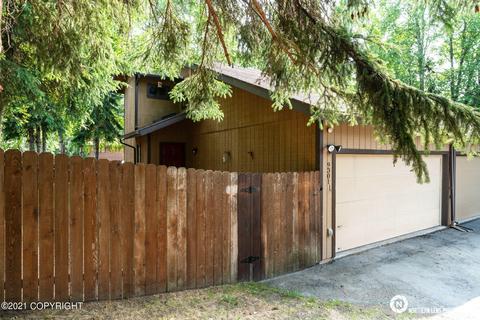 9301 Biorka Cir, Eagle River, AK 99577 photo 26