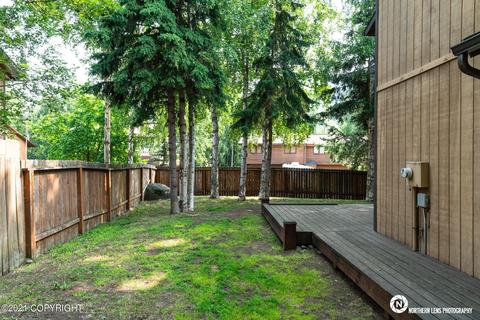 9301 Biorka Cir, Eagle River, AK 99577 photo 31
