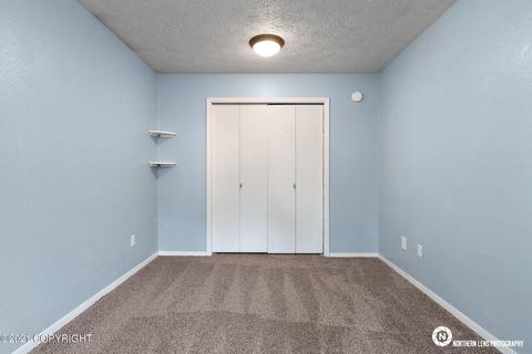 9301 Biorka Cir, Eagle River, AK 99577 photo 25