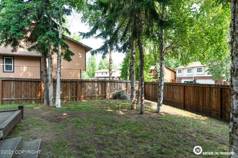 9301 Biorka Cir, Eagle River, AK 99577 photo 37