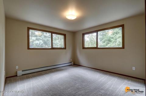 6766 Double Tree Ct, Anchorage, AK 99507 photo 40