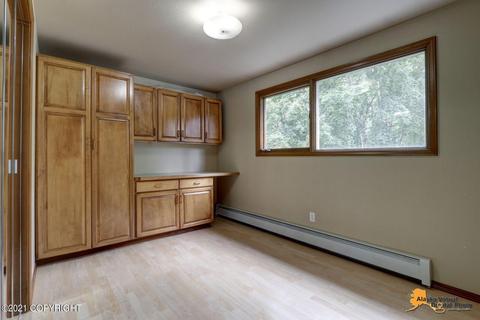 6766 Double Tree Ct, Anchorage, AK 99507 photo 42