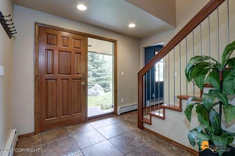 6766 Double Tree Ct, Anchorage, AK 99507 photo 8
