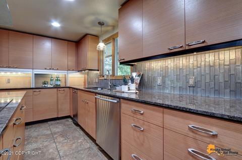 6766 Double Tree Ct, Anchorage, AK 99507 photo 20