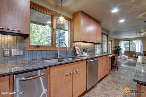 6766 Double Tree Ct, Anchorage, AK 99507 photo 23