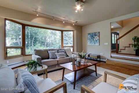 6766 Double Tree Ct, Anchorage, AK 99507 photo 12