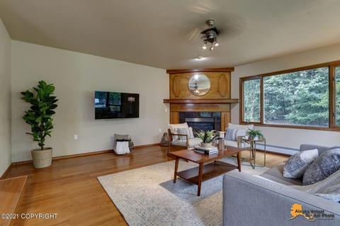 6766 Double Tree Ct, Anchorage, AK 99507 photo 11