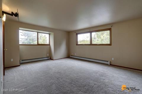 6766 Double Tree Ct, Anchorage, AK 99507 photo 34