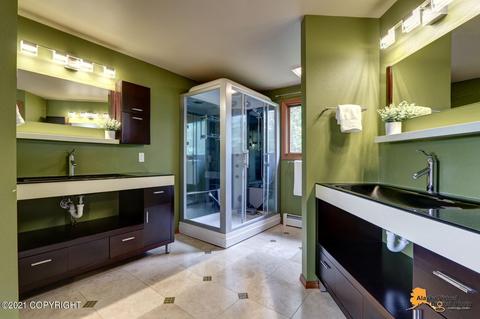 6766 Double Tree Ct, Anchorage, AK 99507 photo 36