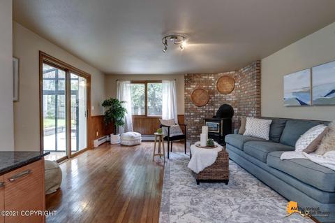 6766 Double Tree Ct, Anchorage, AK 99507 photo 17