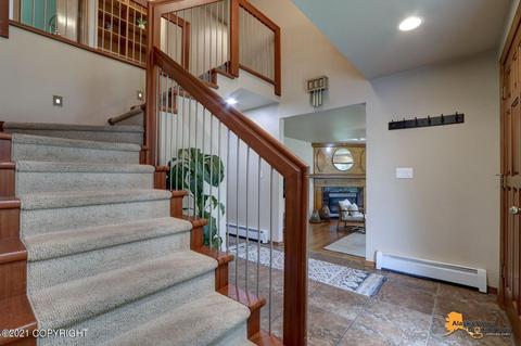 6766 Double Tree Ct, Anchorage, AK 99507 photo 9