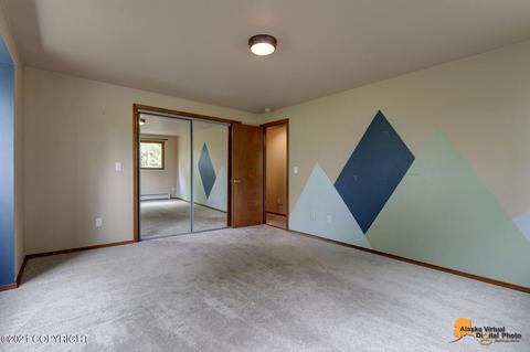 6766 Double Tree Ct, Anchorage, AK 99507 photo 39