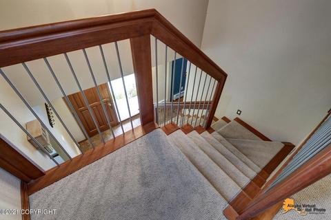 6766 Double Tree Ct, Anchorage, AK 99507 photo 31