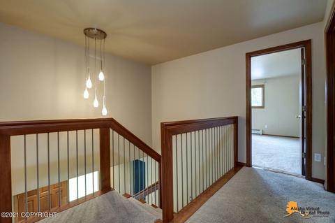 6766 Double Tree Ct, Anchorage, AK 99507 photo 33