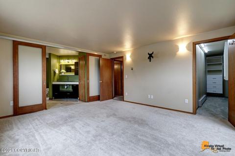 6766 Double Tree Ct, Anchorage, AK 99507 photo 35