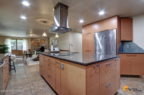 6766 Double Tree Ct, Anchorage, AK 99507 photo 19
