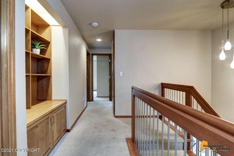 6766 Double Tree Ct, Anchorage, AK 99507 photo 32