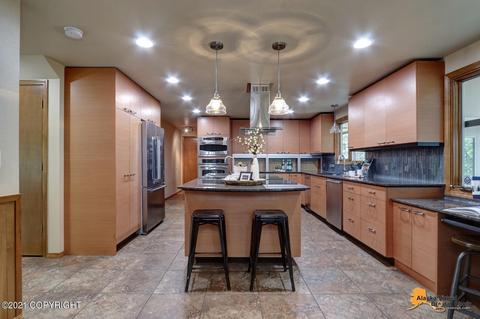 6766 Double Tree Ct, Anchorage, AK 99507 photo 18