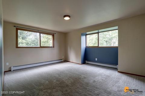 6766 Double Tree Ct, Anchorage, AK 99507 photo 38