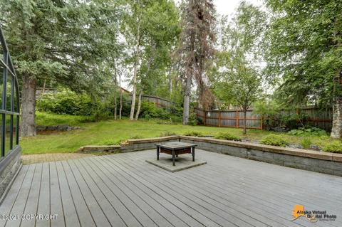 6766 Double Tree Ct, Anchorage, AK 99507 photo 5