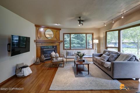 6766 Double Tree Ct, Anchorage, AK 99507 photo 14