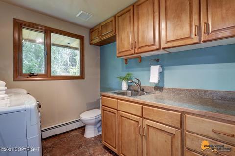 6766 Double Tree Ct, Anchorage, AK 99507 photo 29