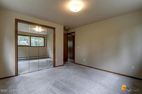 6766 Double Tree Ct, Anchorage, AK 99507 photo 41