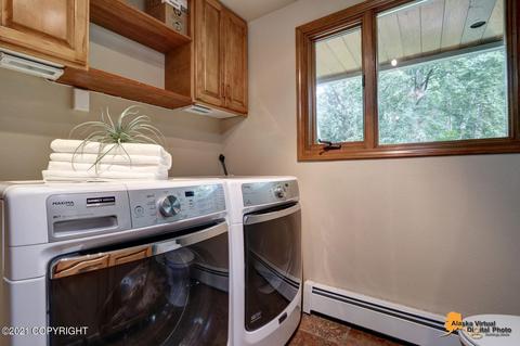 6766 Double Tree Ct, Anchorage, AK 99507 photo 30