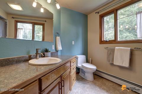 6766 Double Tree Ct, Anchorage, AK 99507 photo 43