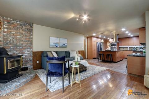 6766 Double Tree Ct, Anchorage, AK 99507 photo 15