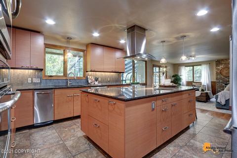 6766 Double Tree Ct, Anchorage, AK 99507 photo 21
