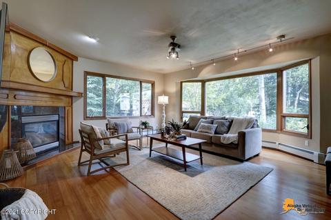 6766 Double Tree Ct, Anchorage, AK 99507 photo 10