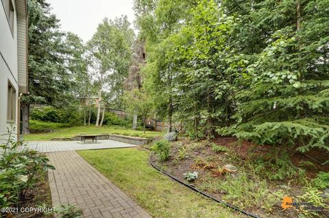 6766 Double Tree Ct, Anchorage, AK 99507 photo 3