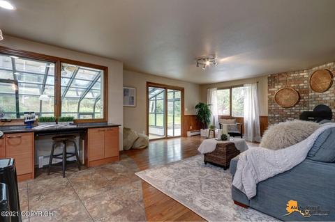 6766 Double Tree Ct, Anchorage, AK 99507 photo 16