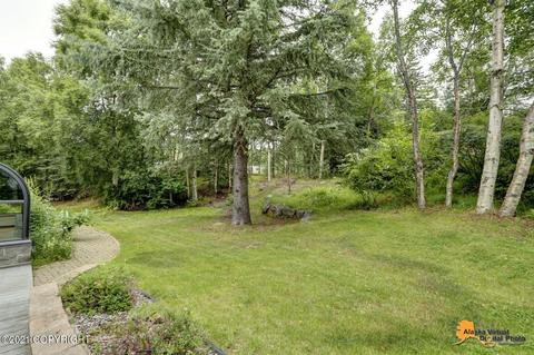 6766 Double Tree Ct, Anchorage, AK 99507 photo 6