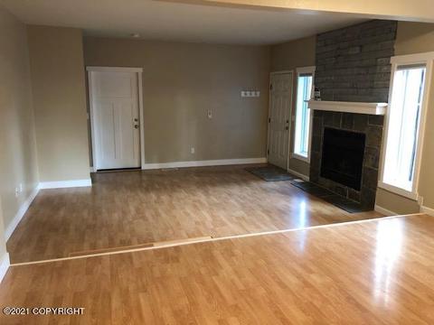 9336 Agattu Cir, Eagle River, AK 99577 photo 10
