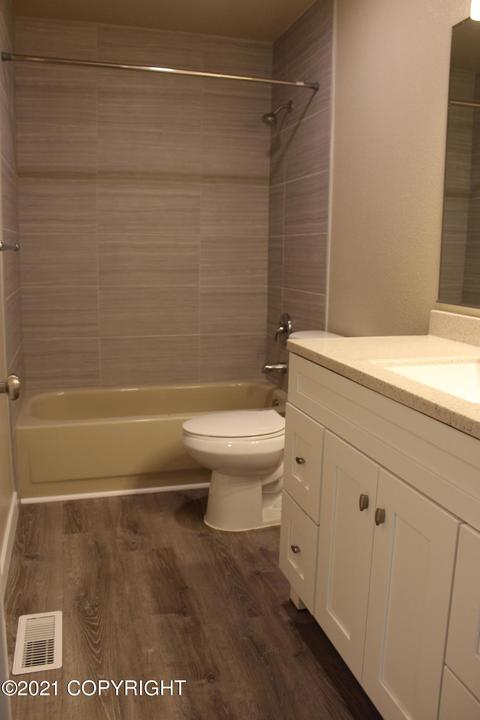 9336 Agattu Cir, Eagle River, AK 99577 photo 27