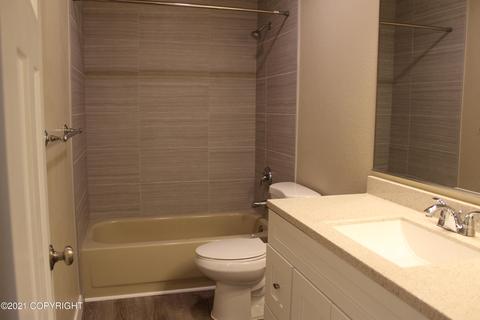 9336 Agattu Cir, Eagle River, AK 99577 photo 26