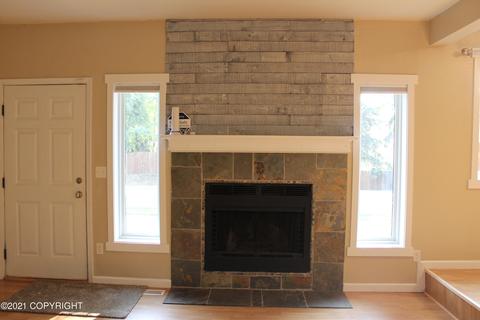 9336 Agattu Cir, Eagle River, AK 99577 photo 11