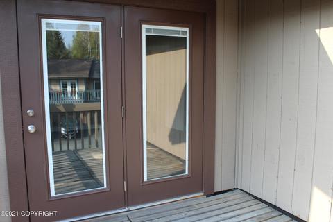 9336 Agattu Cir, Eagle River, AK 99577 photo 21