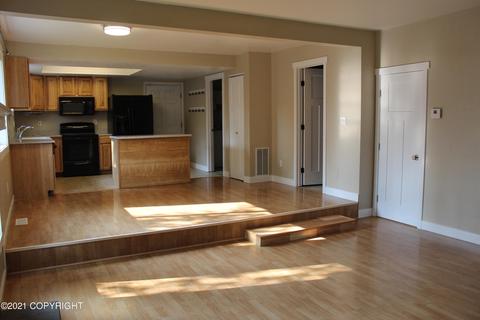 9336 Agattu Cir, Eagle River, AK 99577 photo 5