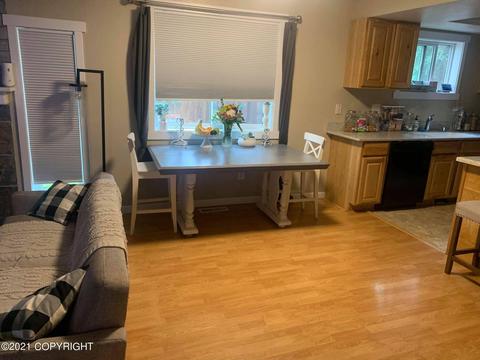 9336 Agattu Cir, Eagle River, AK 99577 photo 9